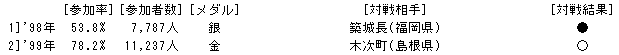 017-3.gif