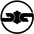 018-1.gif