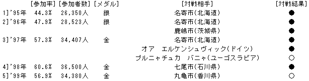 019-3.gif
