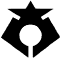 020-1.gif