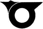 024-1.gif