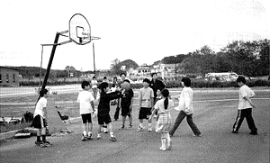 025-2.gif