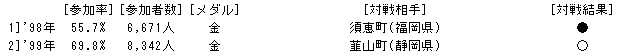 025-3.gif