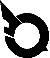026-1.gif