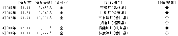 029-3.gif