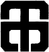 030-1.gif