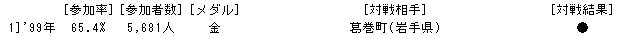 031-3.gif