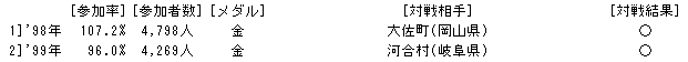 033-3.gif