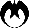 034-1.gif