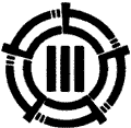 036-1.gif