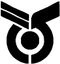 038-1.gif
