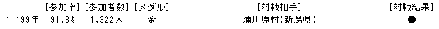039-3.gif