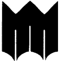 040-1.gif