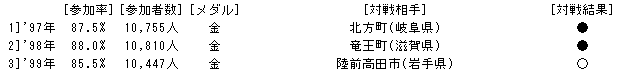 041-3.gif