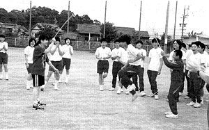 043-2.gif