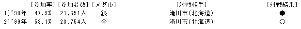 043-3.gif