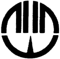044-1.gif