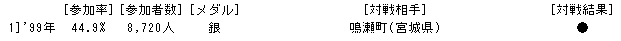045-3.gif