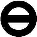 046-1.gif
