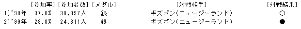 047-3.gif