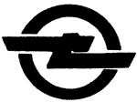 048-1.gif
