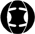 050-1.gif