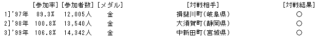 051-3.gif