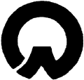 052-1.gif