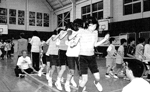 053-2.gif