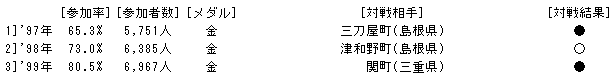 053-3.gif
