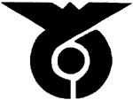 054-1.gif
