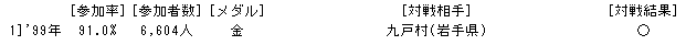 055-3.gif