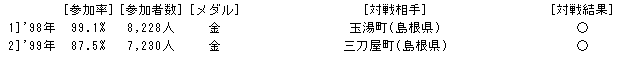 057-3.gif