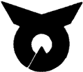 060-1.gif