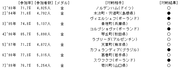 061-3.gif