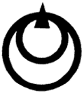 062-1.gif