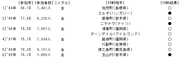 063-3.gif