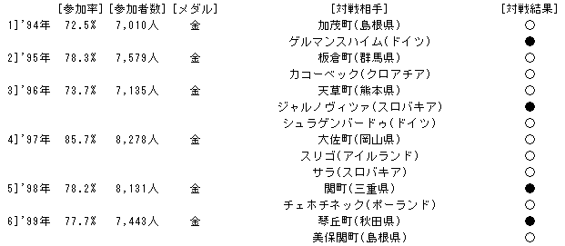 065-3.gif