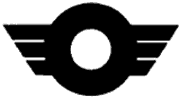 066-1.gif