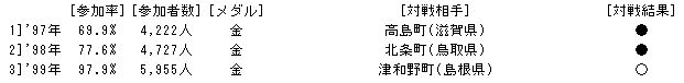 069-3.gif