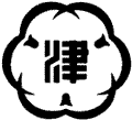 070-1.gif