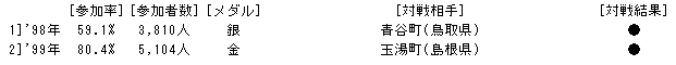 071-3.gif