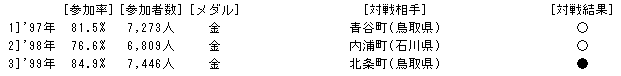 073-3.gif