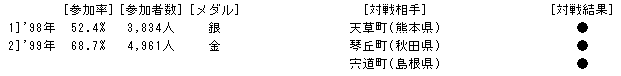 075-3.gif
