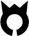 076-1.gif