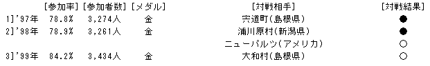 077-3.gif