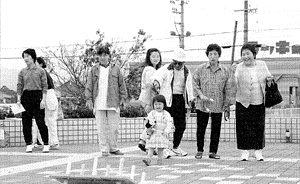 079-1.gif