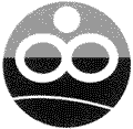 080-1.gif