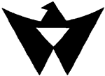082-1.gif