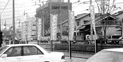 082-2.gif